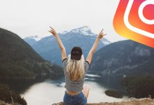 Buy Instagram followers