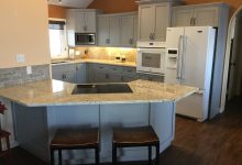 Furniture Refinishing Lethbridge