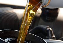 Calgary Car Inspections