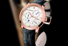 replica watches uk