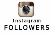 Buy Instagram Followers UK