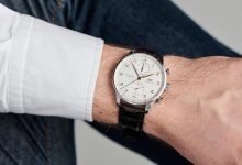 Replica Watches