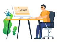 Developer