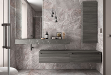 Bathroom Designers London