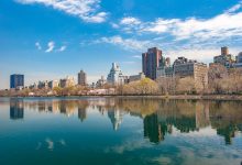 new jersey
