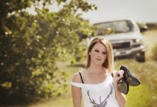Saskatoon Boudoir Photography