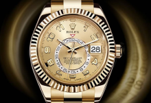 rolex fake, rolex replica