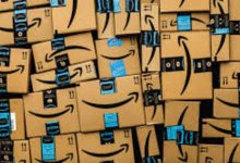 amazon inventory management software