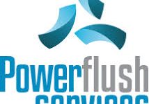 Power Flush London