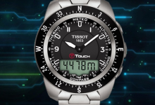 Swiss Luxury Fake Watches For Sale
