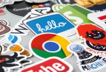 decal printing singapore
