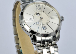 Best Quality Luxury Replica Watches, replica watches