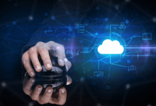 UCaaS providers