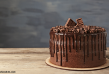 online cake delivery in Bangalore
