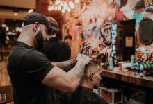 Get the Perfect Haircut for Your Face Shape