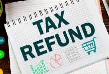 Top 10 Tax Rebate Companies In The Uk - Institute Of Taxation