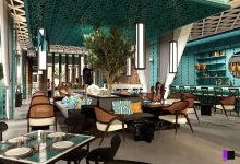 Interior Design Dubai