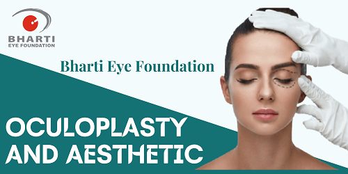 Ocuplasty Treatment - Featured Image