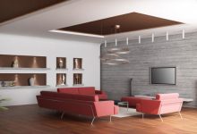 Why PVC Panels Are the Perfect Choice for Your Home