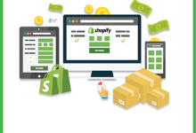SEO for Shopify