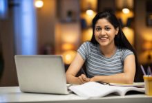 The Most Effective Online Digital Marketing Academy in India