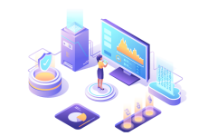 Top Benefits of Blockchain