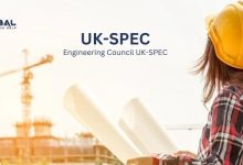 uk spec