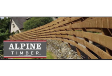 Fencing Company Dundee