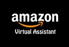 hiring VA