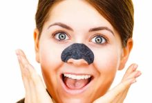 blackhead