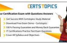 AZ-104 Exam