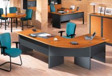 Furniture Wholesale UK