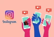 Cheap Buy Instagram followers NZ