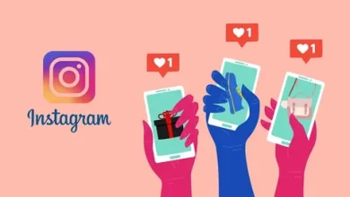 Cheap Buy Instagram followers NZ