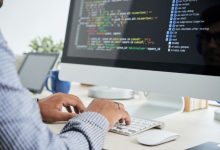 ios app development services
