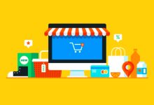 how does amazon arbitrage work