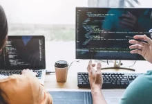 Marketing Company Vancouver