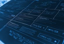 Cloud Services for Business