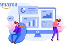 amazon upc codes