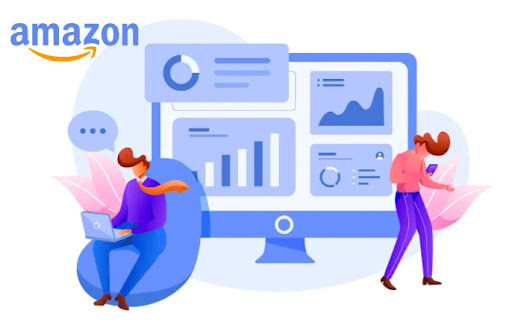 amazon upc codes