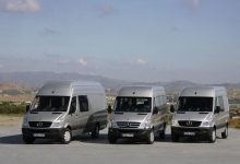 Medical Transportation