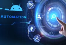 Android Automation Testing