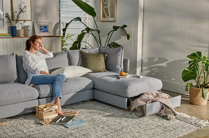 Sofa