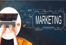 Marketing Services