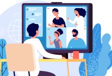 Multistreaming On All Social Media Platforms