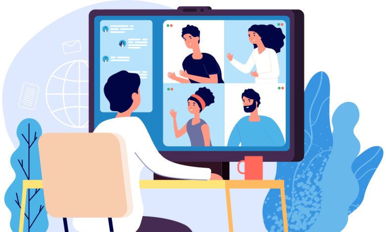 Multistreaming On All Social Media Platforms