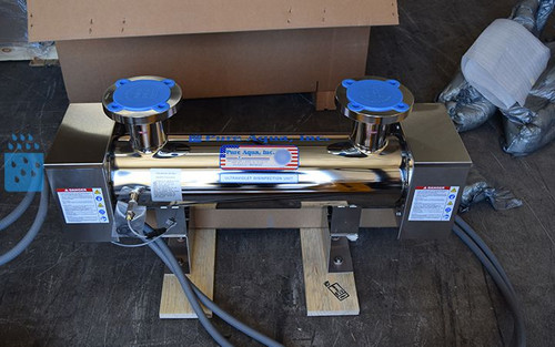 water filter