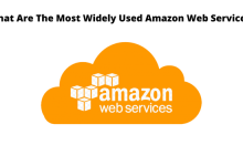 Amazon Web Services
