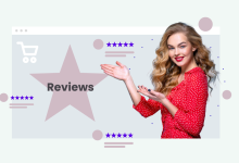 Why Online Reviews Are Important For Your E-commerce Businesses In 2023