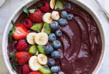 acai-bowl